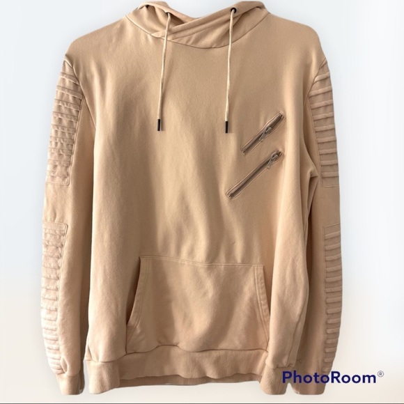 Nana Judy Adeline Sweatshirt - Picture 1 of 12